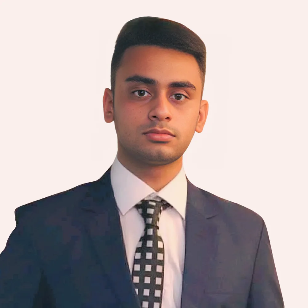 Mustahoshin Hossain Ahamed Afif (M. H. A. Afif)