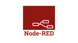 Remote Node-RED Access on Raspberry Pi 4 | Dataplicity Guide