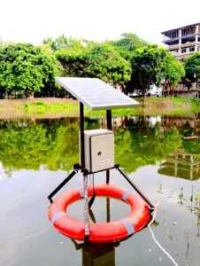 Driving Digital Transformation in Bangladesh’s Agriculture and Aquaculture
